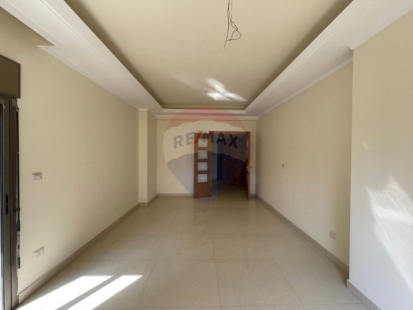 الصورة 1 من 15