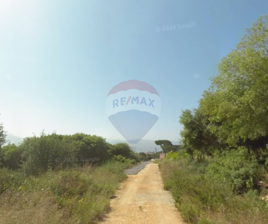 R9-4014 Land for Sale in Batroumine Koura | 2,000 m² | 20/40 Zoningأرض للبيع في بترومين الكورة | 2,000 م² | تصنيف 20/40 — Photo 1 of 3