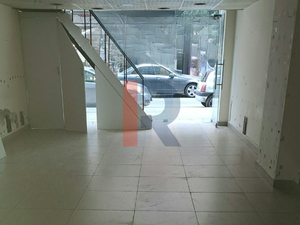 Photo 1 of 5