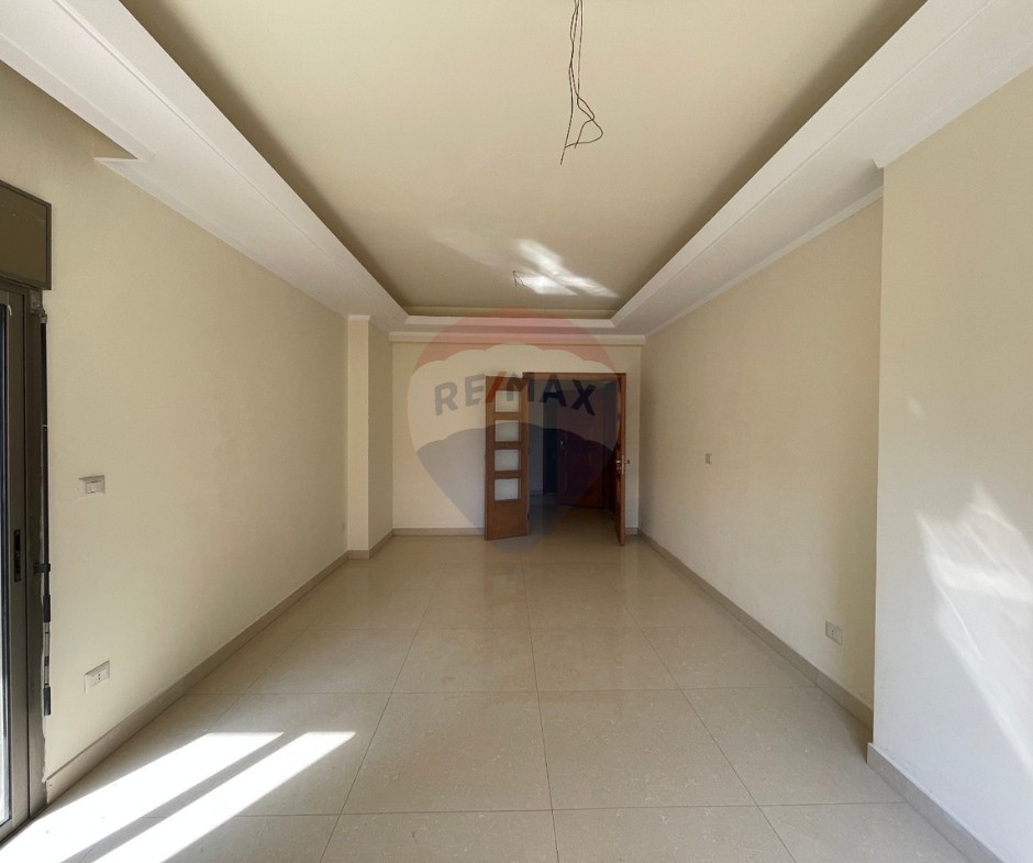 R9-3977شقة للبيع في الضم والفرز قرب طبارة طرابلس | 160 م² — الصورة 1 من 14