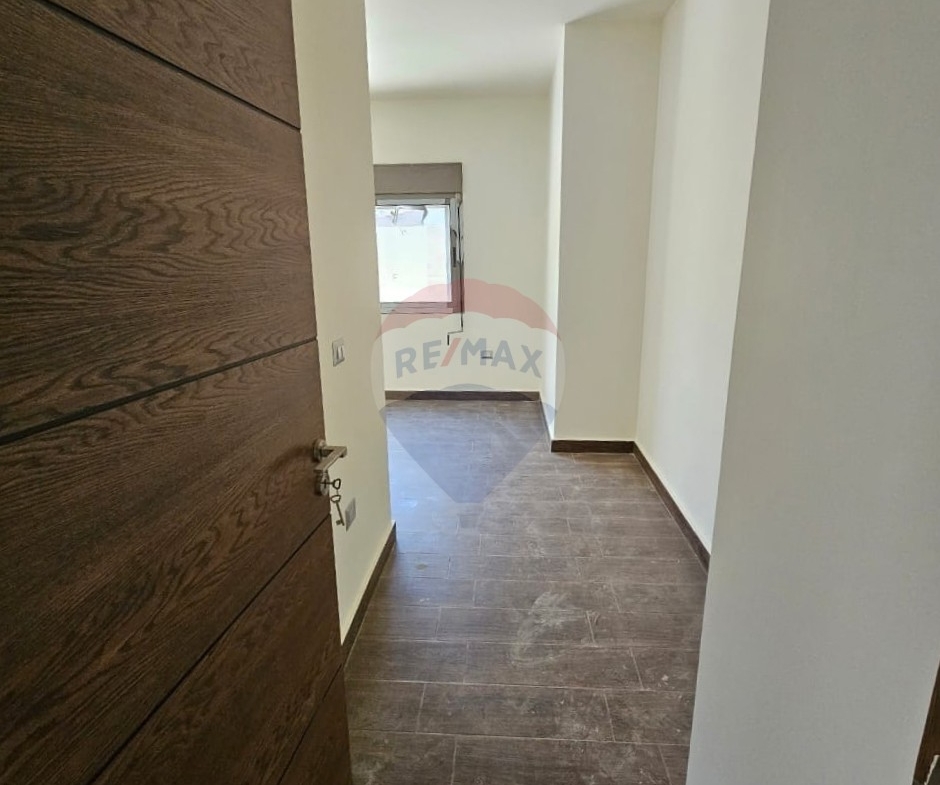 R9-4006 Brand-New Apartment for Sale in Haykaliyeh Koura | 135 m² + 80 m² Private Gardenشقة جديدة للبيع في هيكلية الكورة | 135 م² مع حديقة خاصة 80 م² — Photo 10 of 19