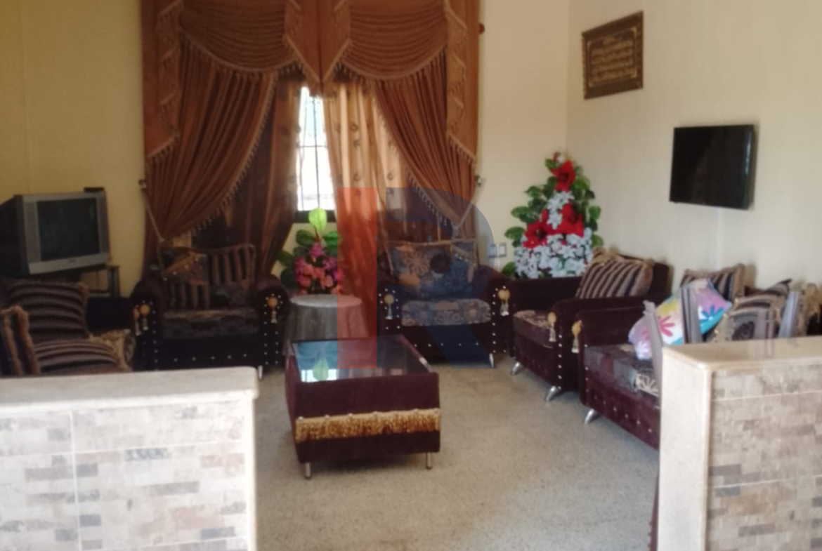 R9-4051 2,250m² Land with 2-Story Building for Sale in El Noura Akkar — Photo 10 of 12