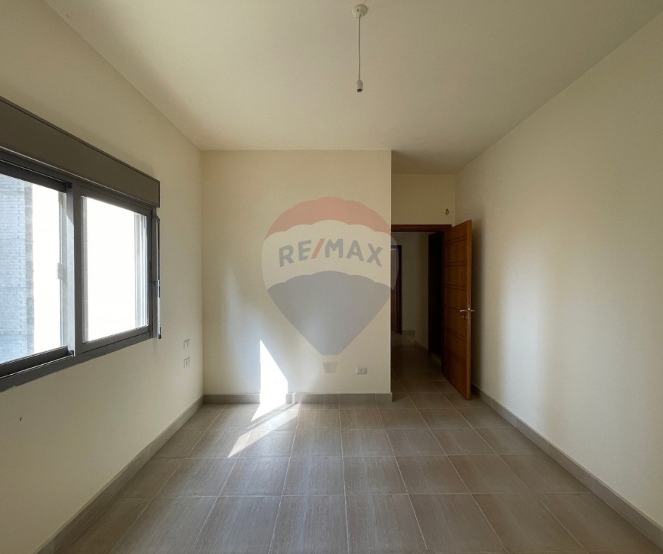 R9-3977شقة للبيع في الضم والفرز قرب طبارة طرابلس | 160 م² — الصورة 10 من 14