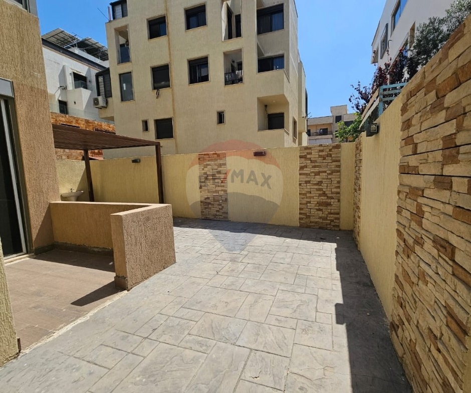 R9-4006 Brand-New Apartment for Sale in Haykaliyeh Koura | 135 m² + 80 m² Private Gardenشقة جديدة للبيع في هيكلية الكورة | 135 م² مع حديقة خاصة 80 م² — Photo 11 of 19