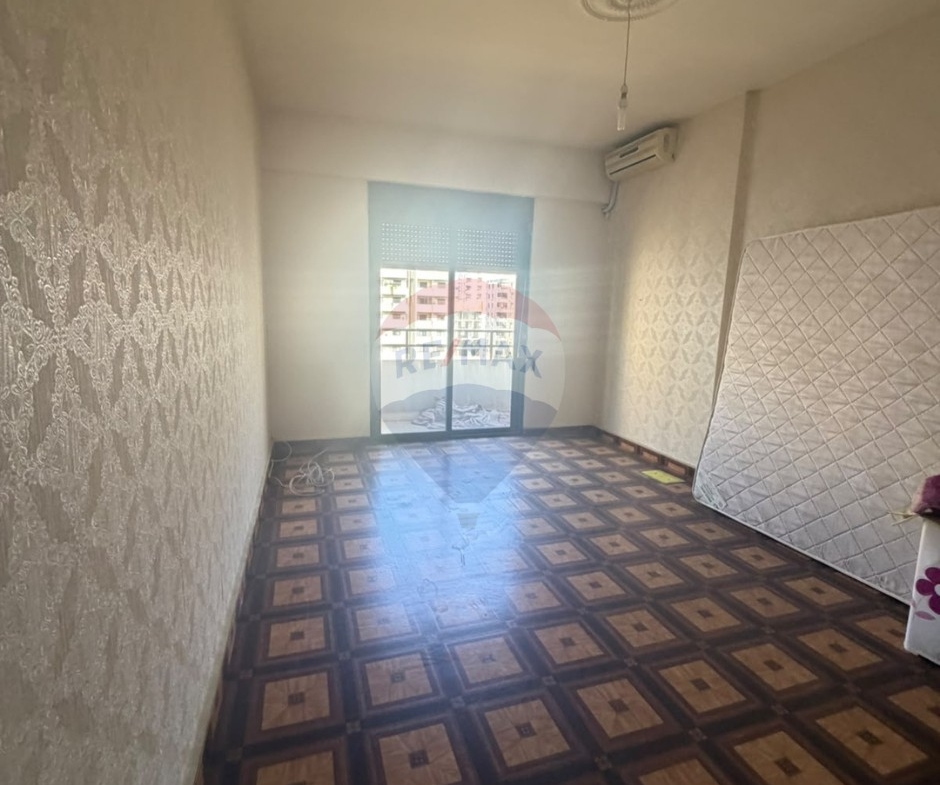 R9-4007 Luxury Apartment for Sale in Dam W Farez Tripoli | 170 m²شقة للبيع في الضم والفرز طرابلس | 170 م² — Photo 11 of 12