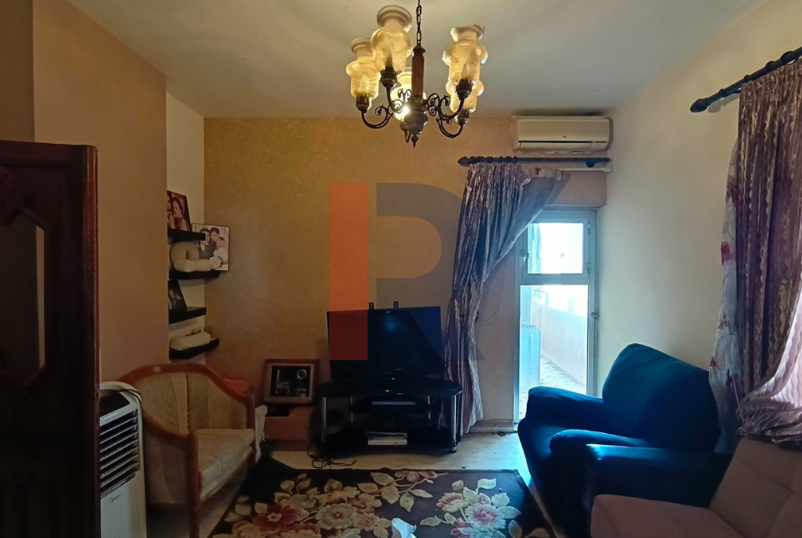 R9-4042 Grand 370m² Luxury Apartment for Sale on Miten Street Tripoli | Near Masjid El Rawda — Photo 12 of 14