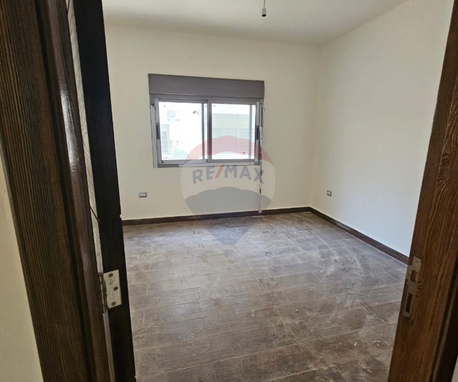 R9-4006 Brand-New Apartment for Sale in Haykaliyeh Koura | 135 m² + 80 m² Private Gardenشقة جديدة للبيع في هيكلية الكورة | 135 م² مع حديقة خاصة 80 م² — Photo 12 of 19