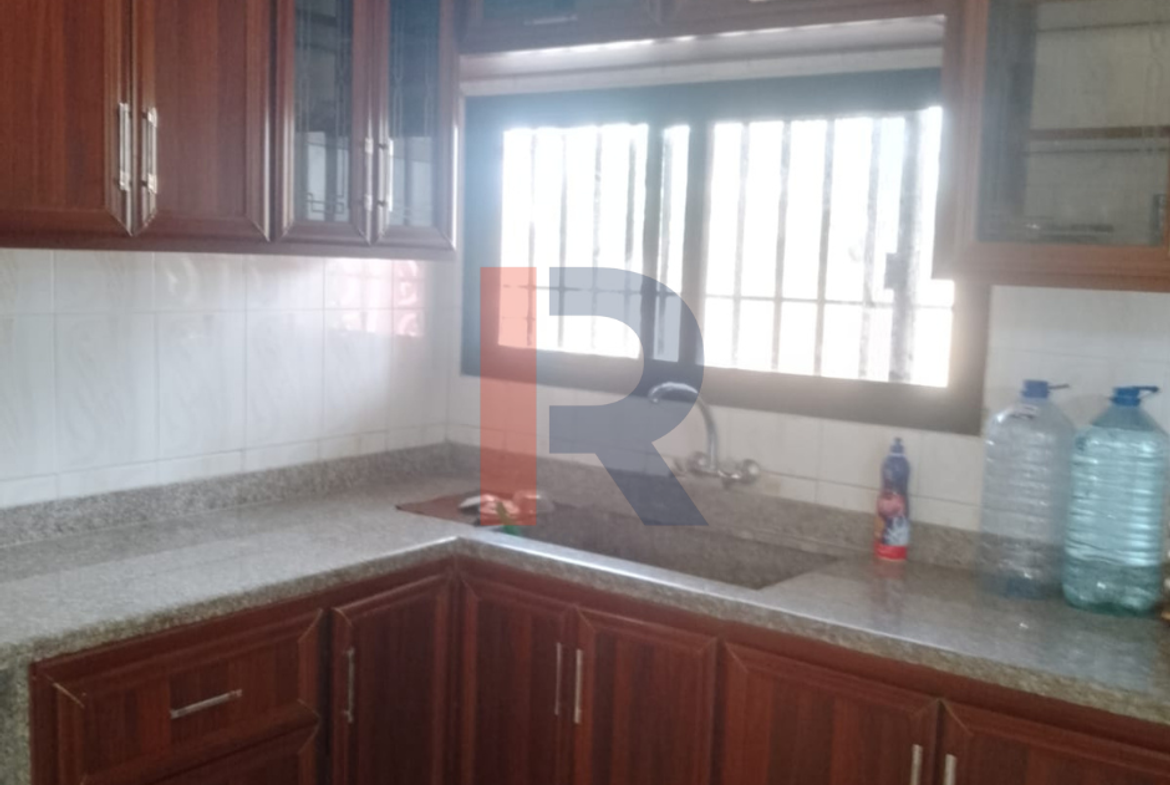 R9-4051 2,250m² Land with 2-Story Building for Sale in El Noura Akkar — Photo 12 of 12
