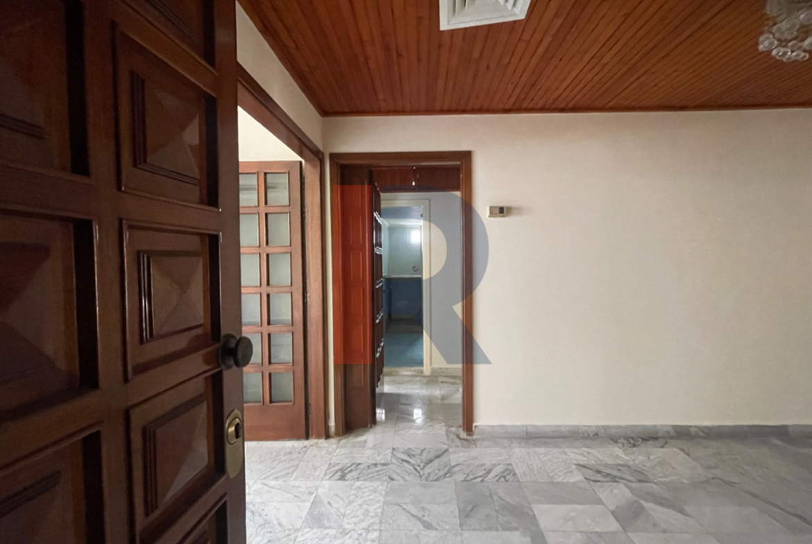 R9-4049 200m² 3-Bedroom Apartment for Sale in Maarad Tripoli — Photo 13 of 14