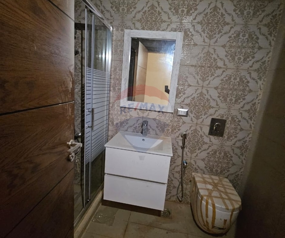 R9-4006 Brand-New Apartment for Sale in Haykaliyeh Koura | 135 m² + 80 m² Private Gardenشقة جديدة للبيع في هيكلية الكورة | 135 م² مع حديقة خاصة 80 م² — Photo 13 of 19