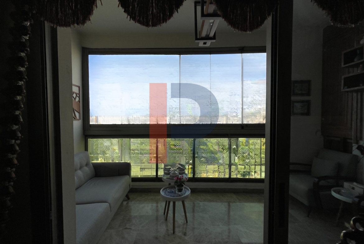 R9-4068 190m² 3-Bedroom Apartment for Sale in Dam W Farez Tripoli — Photo 13 of 22