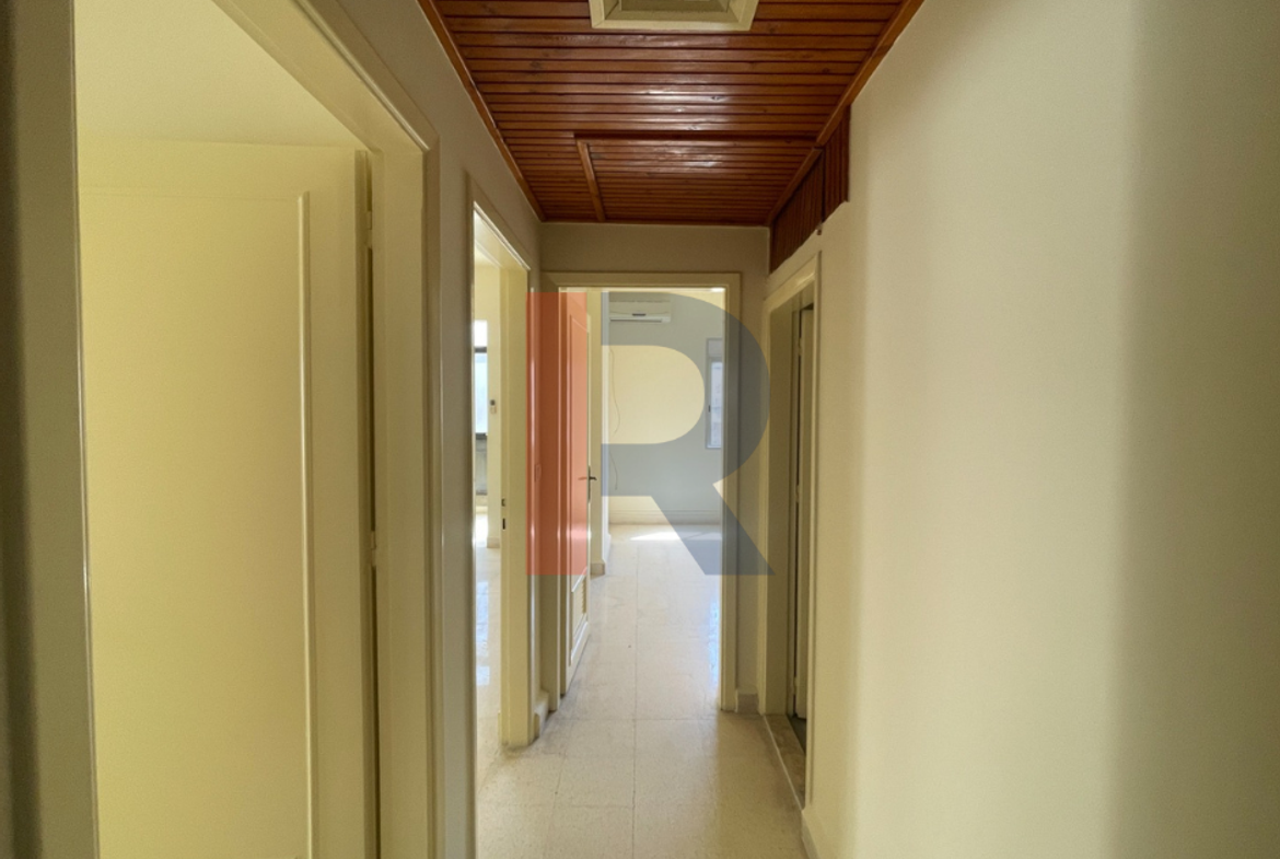 R9-4049 200m² 3-Bedroom Apartment for Sale in Maarad Tripoli — Photo 14 of 14
