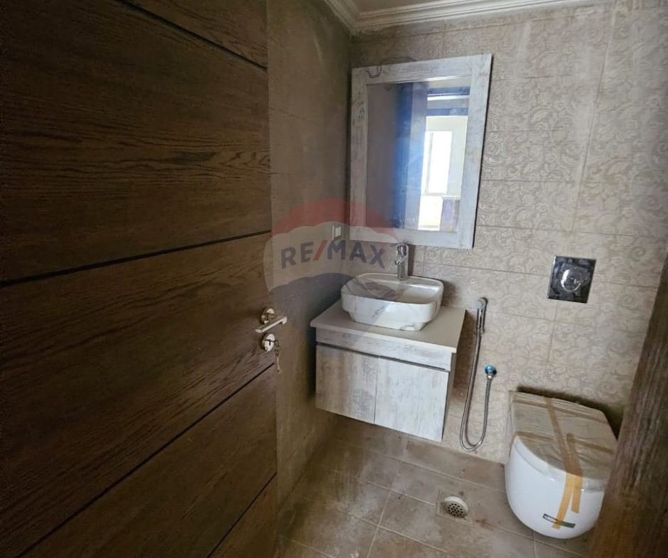 R9-4006 Brand-New Apartment for Sale in Haykaliyeh Koura | 135 m² + 80 m² Private Gardenشقة جديدة للبيع في هيكلية الكورة | 135 م² مع حديقة خاصة 80 م² — Photo 14 of 19