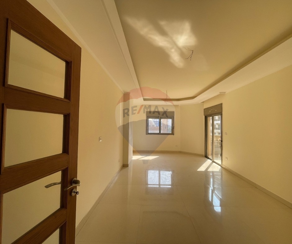 R9-3977شقة للبيع في الضم والفرز قرب طبارة طرابلس | 160 م² — الصورة 14 من 14