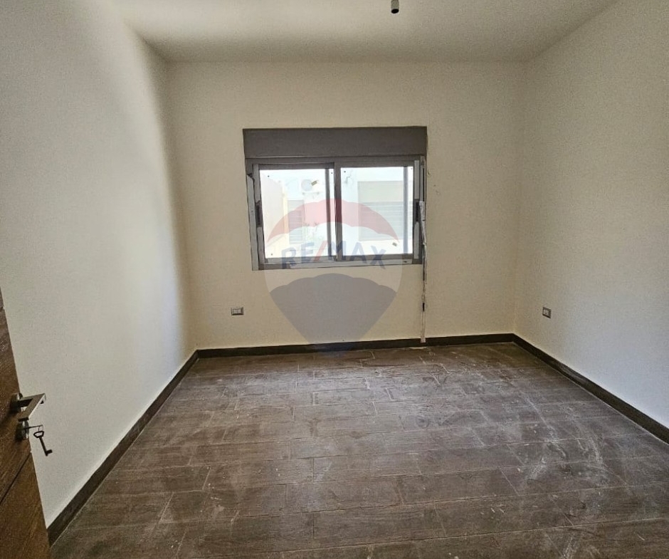 R9-4006 Brand-New Apartment for Sale in Haykaliyeh Koura | 135 m² + 80 m² Private Gardenشقة جديدة للبيع في هيكلية الكورة | 135 م² مع حديقة خاصة 80 م² — Photo 15 of 19