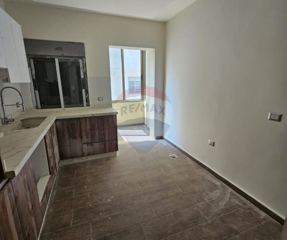 R9-4006 Brand-New Apartment for Sale in Haykaliyeh Koura | 135 m² + 80 m² Private Gardenشقة جديدة للبيع في هيكلية الكورة | 135 م² مع حديقة خاصة 80 م² — Photo 16 of 19