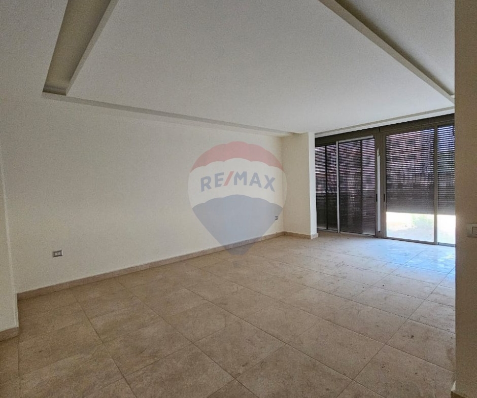 R9-4006 Brand-New Apartment for Sale in Haykaliyeh Koura | 135 m² + 80 m² Private Gardenشقة جديدة للبيع في هيكلية الكورة | 135 م² مع حديقة خاصة 80 م² — Photo 19 of 19