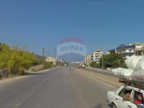 الصورة 1 من 4