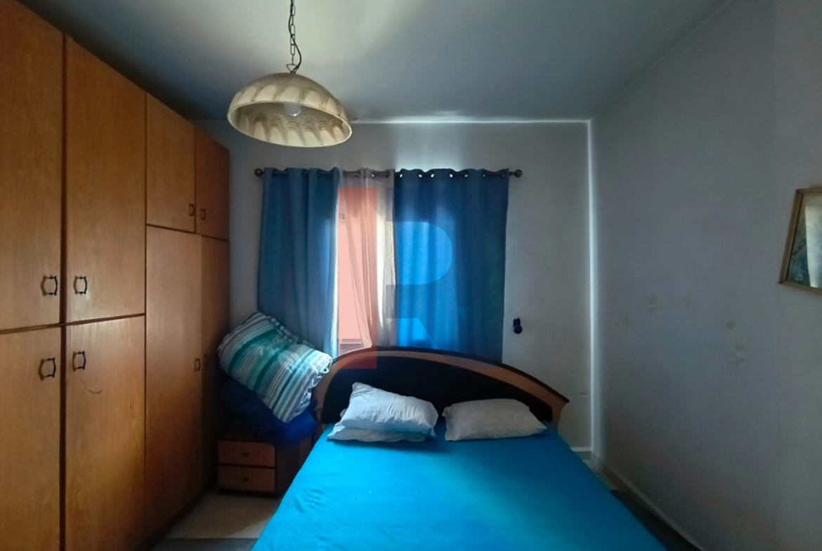 R9-4042 Grand 370m² Luxury Apartment for Sale on Miten Street Tripoli | Near Masjid El Rawda — Photo 2 of 14