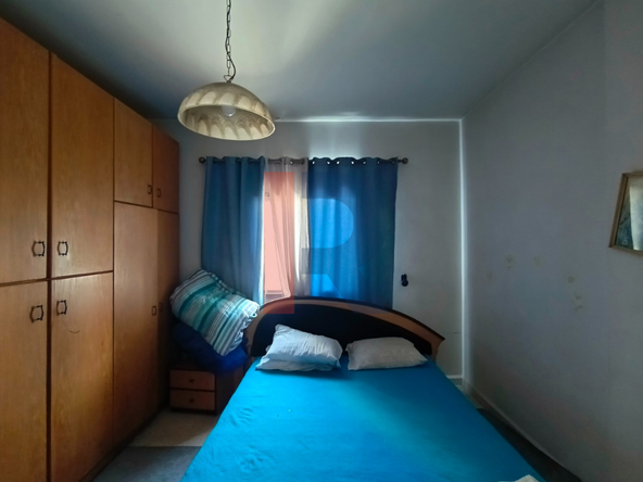 R9-4042 Grand 370m² Luxury Apartment for Sale on Miten Street Tripoli | Near Masjid El Rawda — Photo 2 of 14