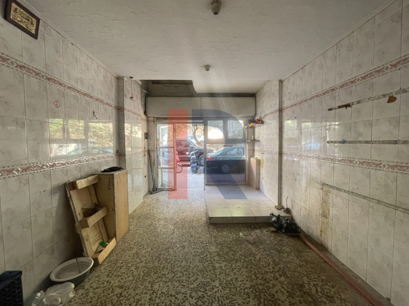 الصورة 1 من 5