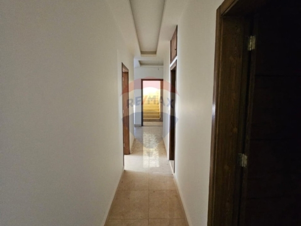R9-4006 Brand-New Apartment for Sale in Haykaliyeh Koura | 135 m² + 80 m² Private Gardenشقة جديدة للبيع في هيكلية الكورة | 135 م² مع حديقة خاصة 80 م² — Photo 2 of 19