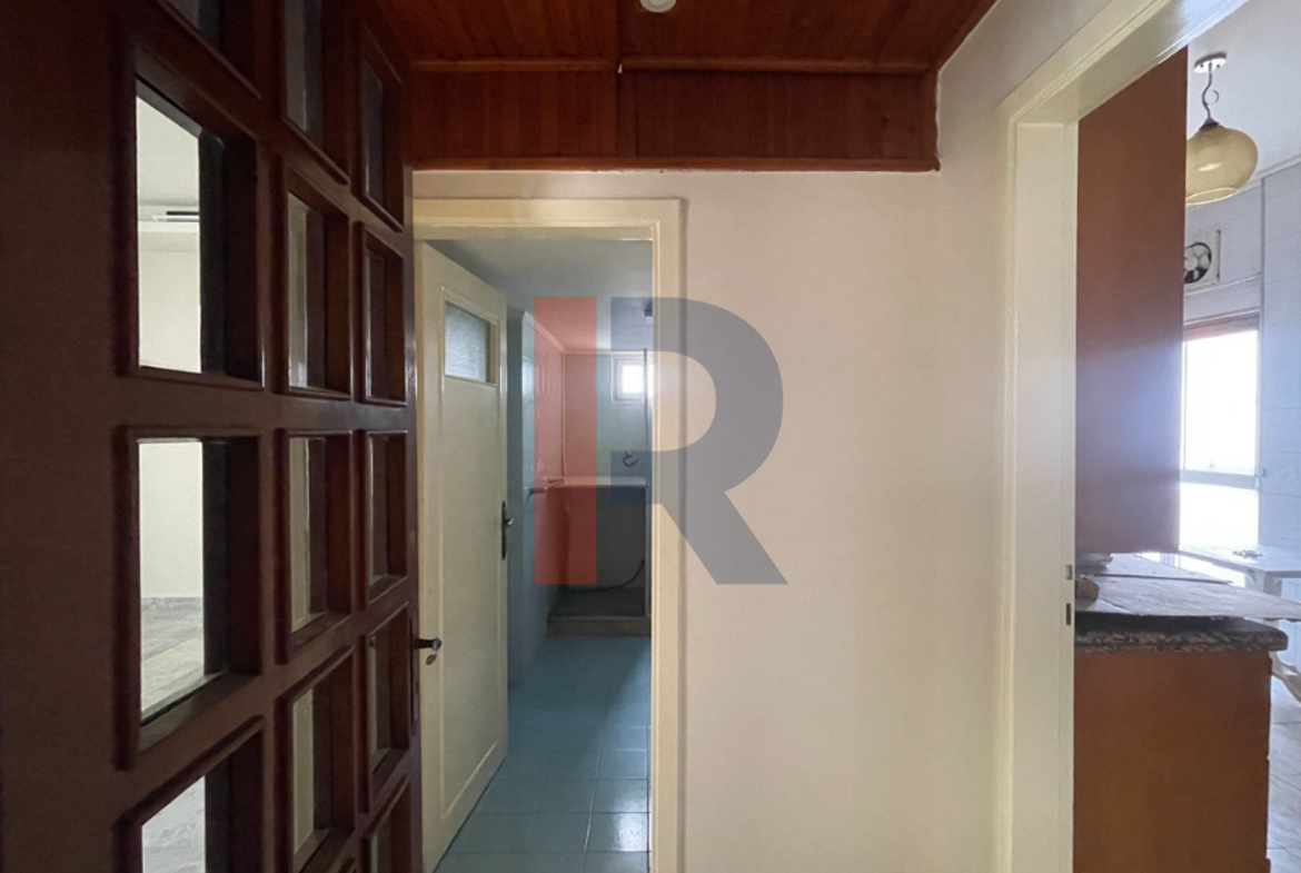 R9-4049 200m² 3-Bedroom Apartment for Sale in Maarad Tripoli — Photo 2 of 14