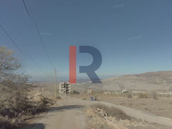 الصورة 1 من 5