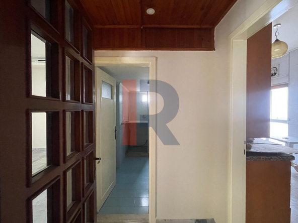 R9-4049 200m² 3-Bedroom Apartment for Sale in Maarad Tripoli — Photo 2 of 14