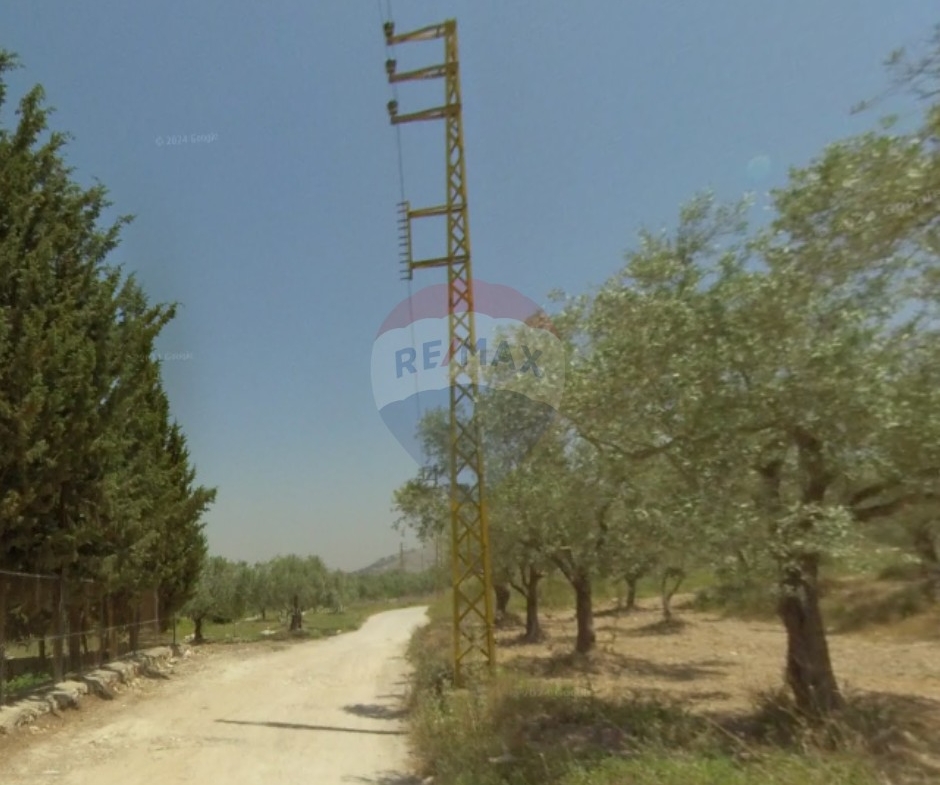 R9-4009 Agricultural Land for Sale in Amioun Bziza Koura | 1,824 m²أرض زراعية للبيع في أميون بزيزا الكورة | 1,824 م² — Photo 2 of 3