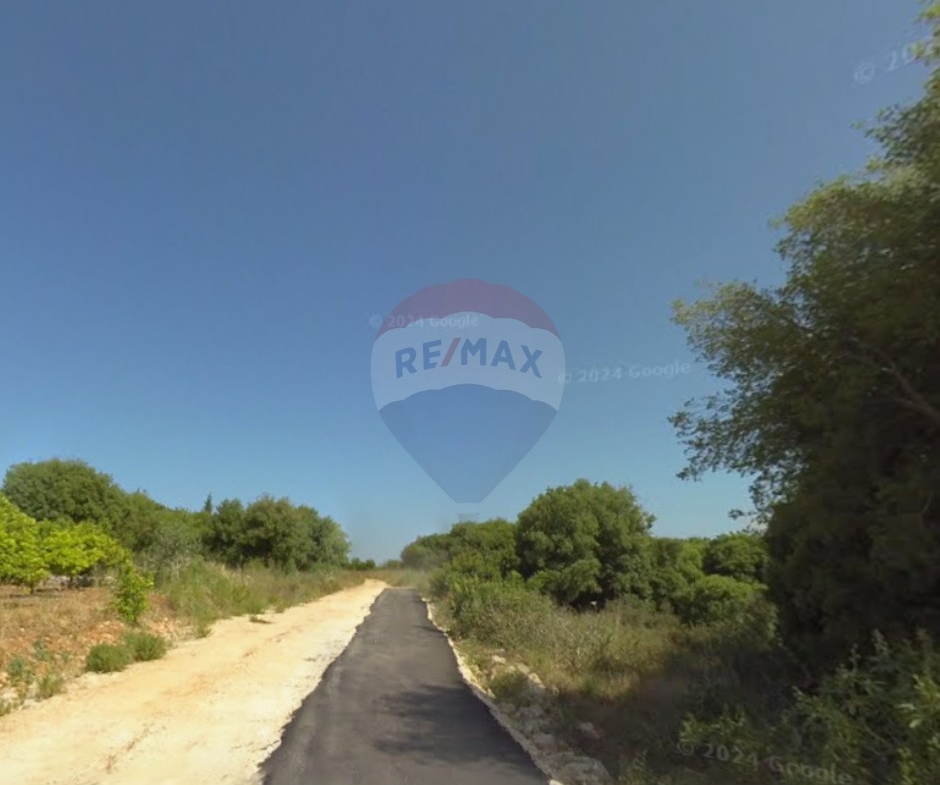 R9-4014 Land for Sale in Batroumine Koura | 2,000 m² | 20/40 Zoningأرض للبيع في بترومين الكورة | 2,000 م² | تصنيف 20/40 — Photo 2 of 3