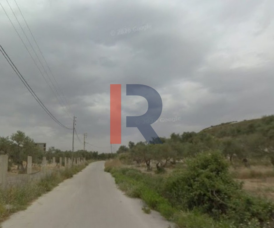 R9-4015 Land for Sale in Barghoun Koura | 804 m² | Peaceful & Serene Locationأرض للبيع في برغون الكورة | 804 م² | منطقة هادئة وطبيعية — Photo 2 of 4