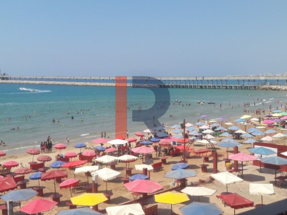 الصورة 1 من 2