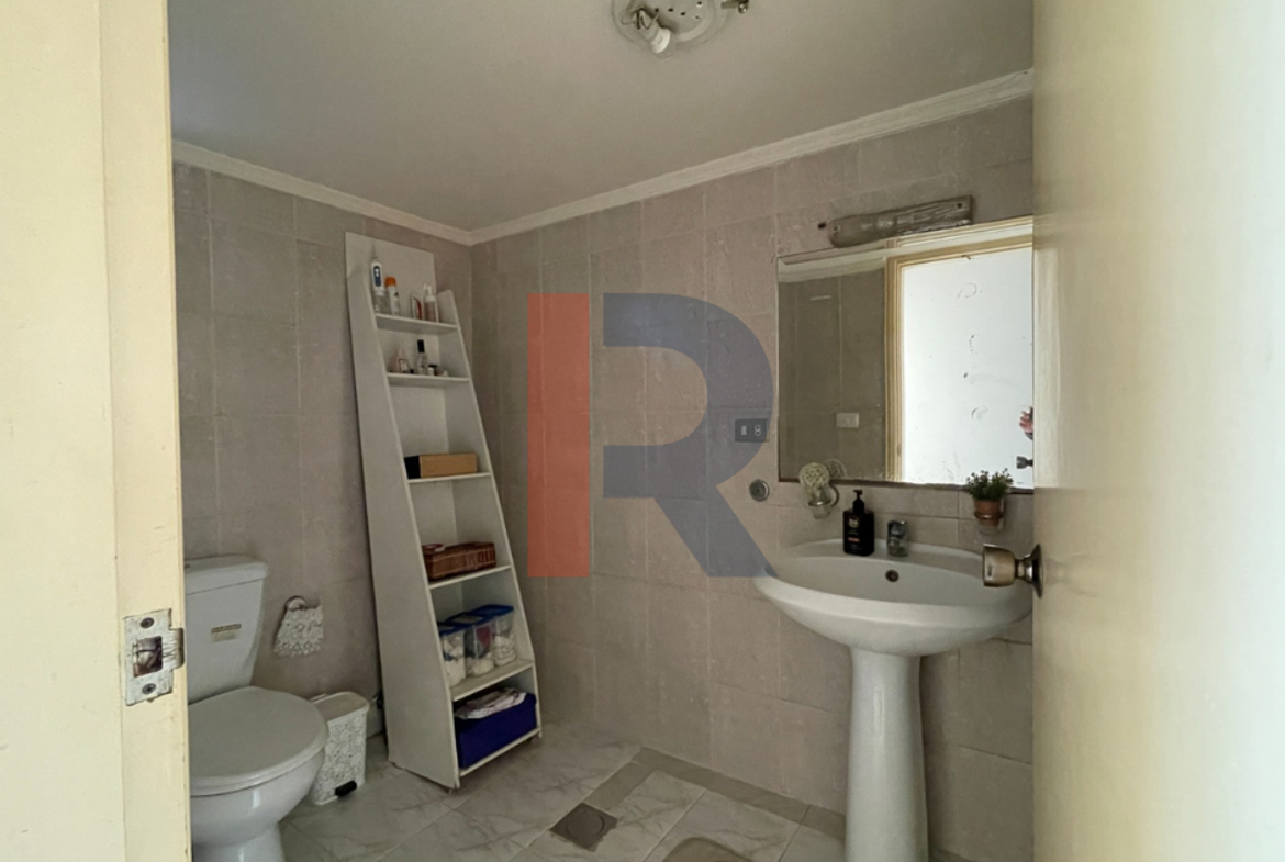 R9-4068 190m² 3-Bedroom Apartment for Sale in Dam W Farez Tripoli — Photo 2 of 22