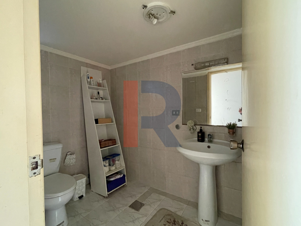 R9-4068 190m² 3-Bedroom Apartment for Sale in Dam W Farez Tripoli — Photo 2 of 22