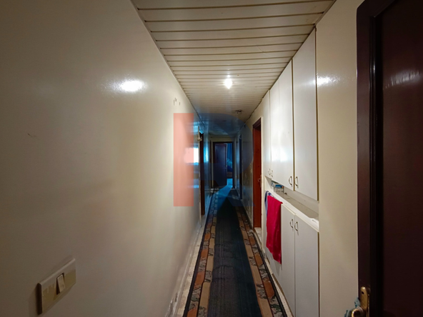 R9-4042 Grand 370m² Luxury Apartment for Sale on Miten Street Tripoli | Near Masjid El Rawda — Photo 3 of 14