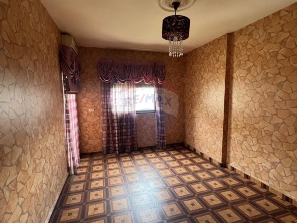 R9-4007 Luxury Apartment for Sale in Dam W Farez Tripoli | 170 m²شقة للبيع في الضم والفرز طرابلس | 170 م² — Photo 3 of 12