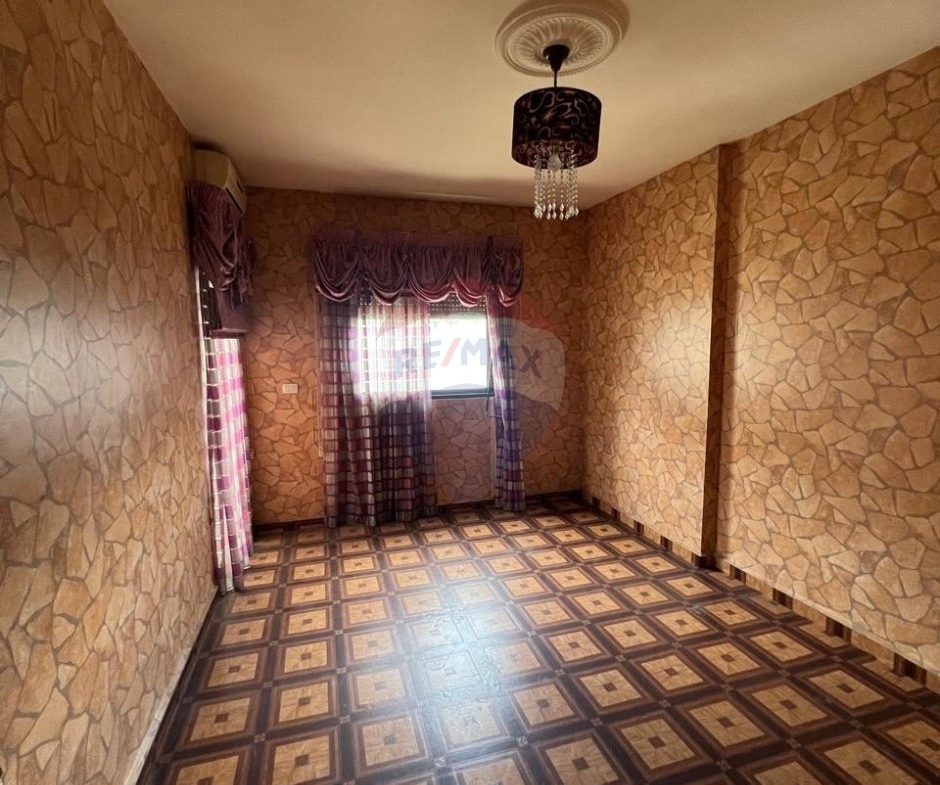 R9-4007 Luxury Apartment for Sale in Dam W Farez Tripoli | 170 m²شقة للبيع في الضم والفرز طرابلس | 170 م² — Photo 3 of 12