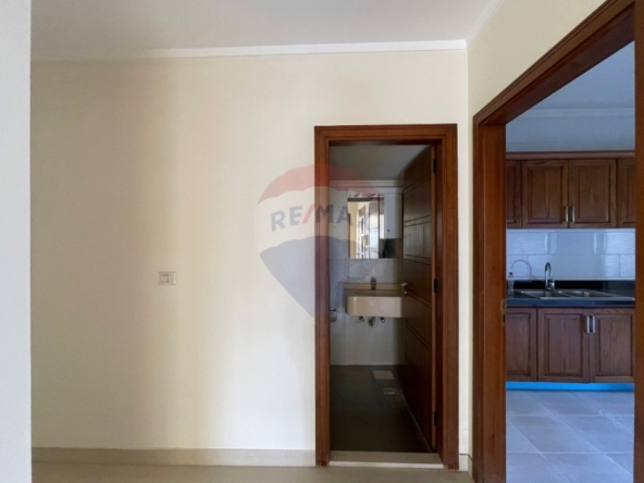 R9-3977شقة للبيع في الضم والفرز قرب طبارة طرابلس | 160 م² — الصورة 3 من 14
