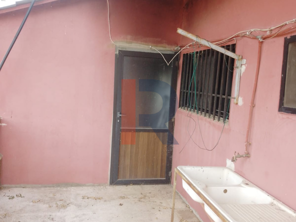 R9-4051 2,250m² Land with 2-Story Building for Sale in El Noura Akkar — Photo 3 of 12