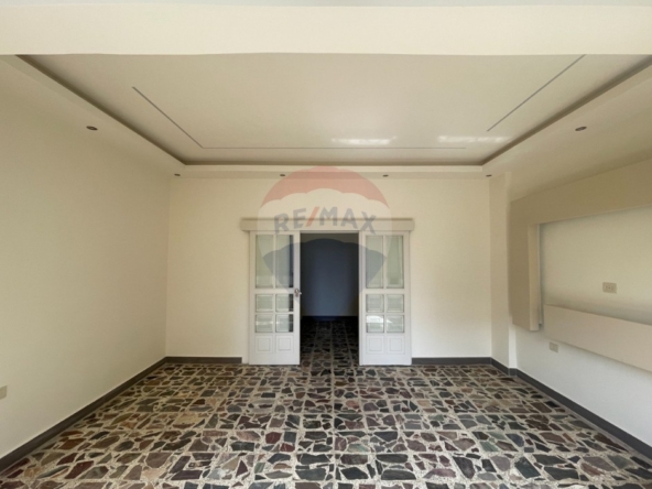 R9-4022 150m² Apartment for Sale in Abou Samra Rawdet Zaytounشقة 150م للبيع في ابو سمراء روضة الزيتون — Photo 3 of 10