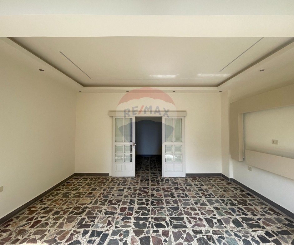 R9-4022 150m² Apartment for Sale in Abou Samra Rawdet Zaytounشقة 150م للبيع في ابو سمراء روضة الزيتون — Photo 3 of 10
