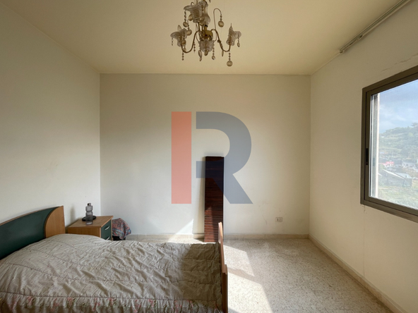 R9-4068 190m² 3-Bedroom Apartment for Sale in Dam W Farez Tripoli — Photo 3 of 22