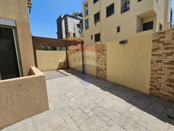 R9-4006 Brand-New Apartment for Sale in Haykaliyeh Koura | 135 m² + 80 m² Private Gardenشقة جديدة للبيع في هيكلية الكورة | 135 م² مع حديقة خاصة 80 م² — Photo 4 of 19