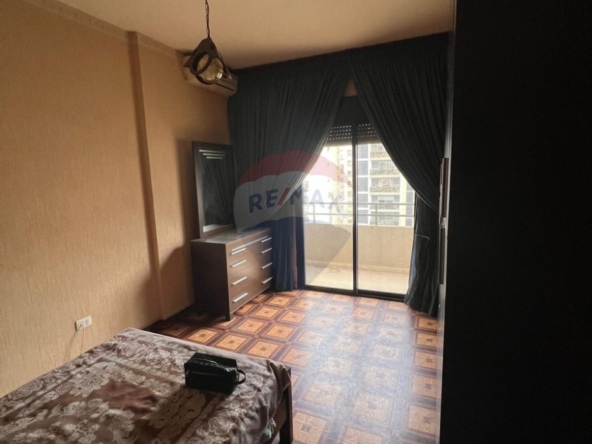 R9-4007 Luxury Apartment for Sale in Dam W Farez Tripoli | 170 m²شقة للبيع في الضم والفرز طرابلس | 170 م² — Photo 4 of 12