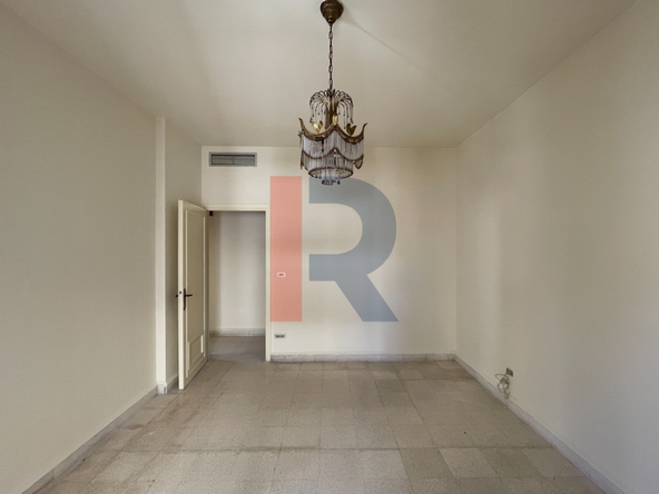 R9-4049 200m² 3-Bedroom Apartment for Sale in Maarad Tripoli — Photo 4 of 14