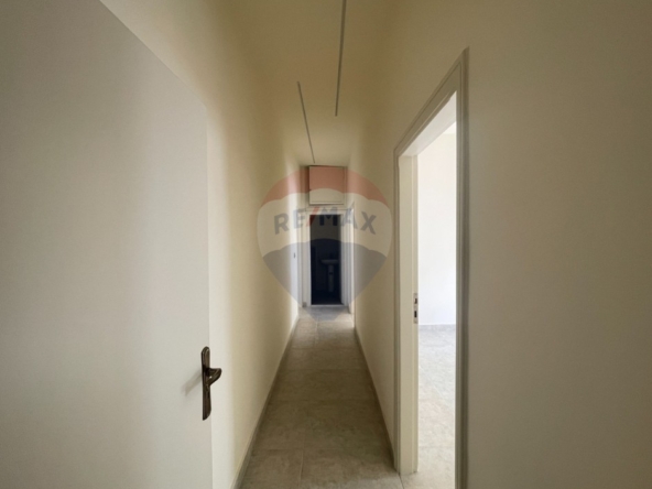 R9-4022 150m² Apartment for Sale in Abou Samra Rawdet Zaytounشقة 150م للبيع في ابو سمراء روضة الزيتون — Photo 4 of 10