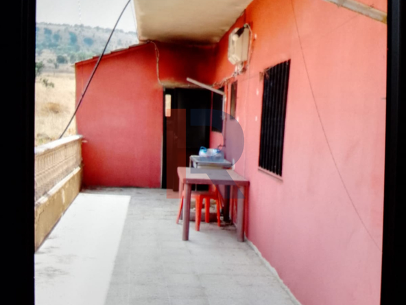 R9-4051 2,250m² Land with 2-Story Building for Sale in El Noura Akkar — Photo 4 of 12