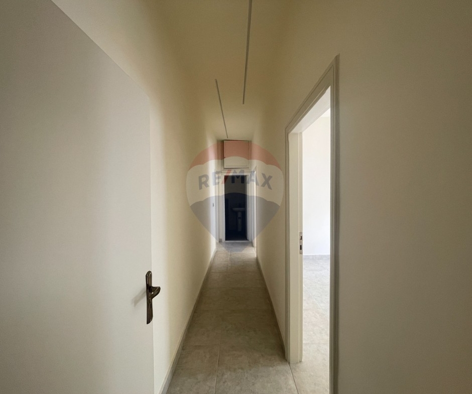 R9-4022 150m² Apartment for Sale in Abou Samra Rawdet Zaytounشقة 150م للبيع في ابو سمراء روضة الزيتون — Photo 4 of 10