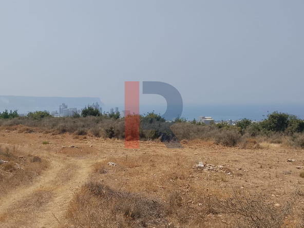 R9-4060 4,900m² Agricultural & Residential Land for Sale in Barghoun Koura — Photo 4 of 6